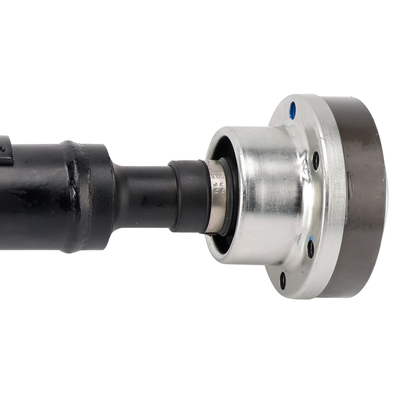 Albero di trasmissione anteriore Land Rover Discovery MK III SUV 2004-2009 TVB500160 TVB500510