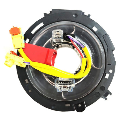 Molla di regolazione del volante Jeep Grand Cherokee 2011-2013 10004142-10