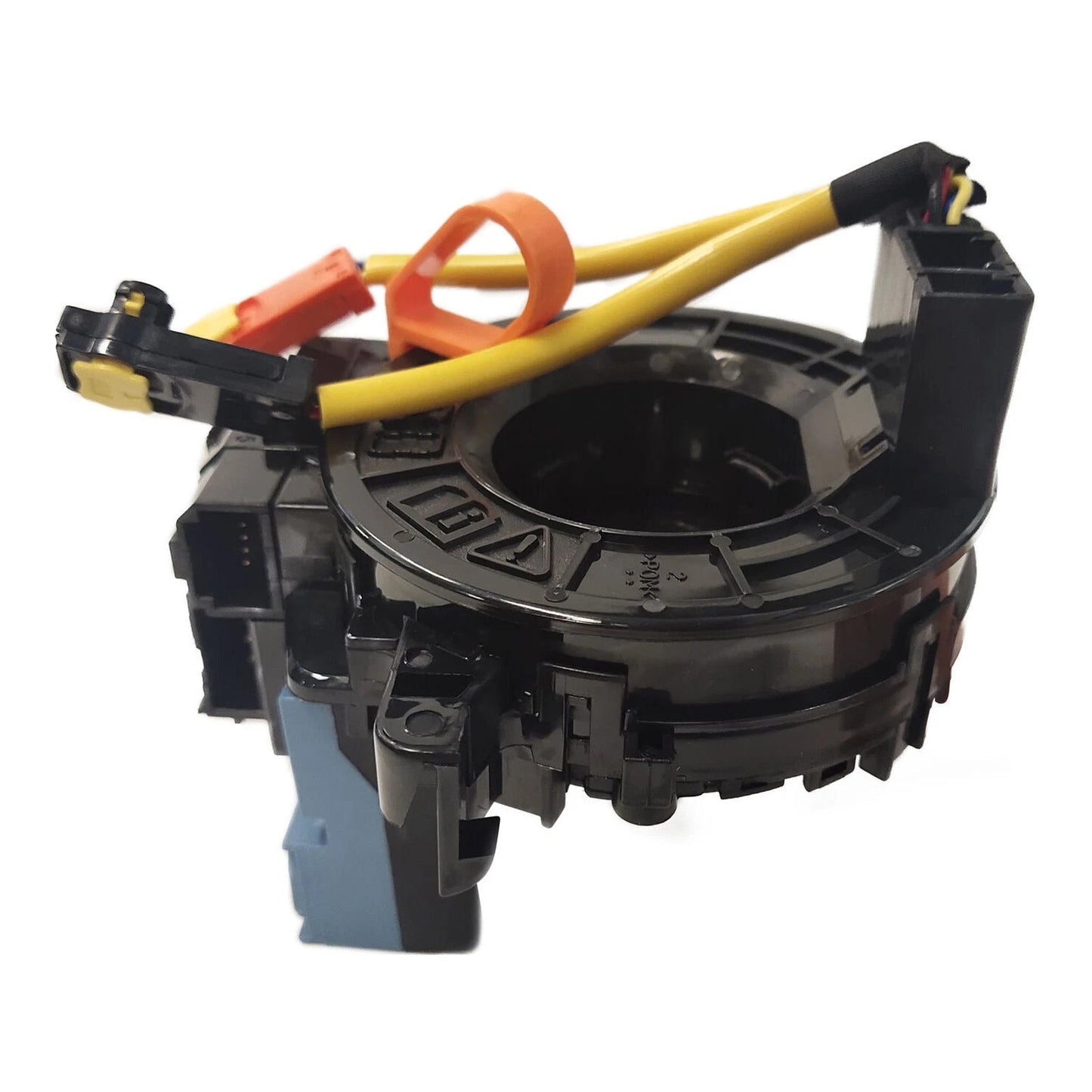 Molla dell'orologio con sensore dell'angolo di sterzata per Toyota Sienna 2011-2018 89245-0E020