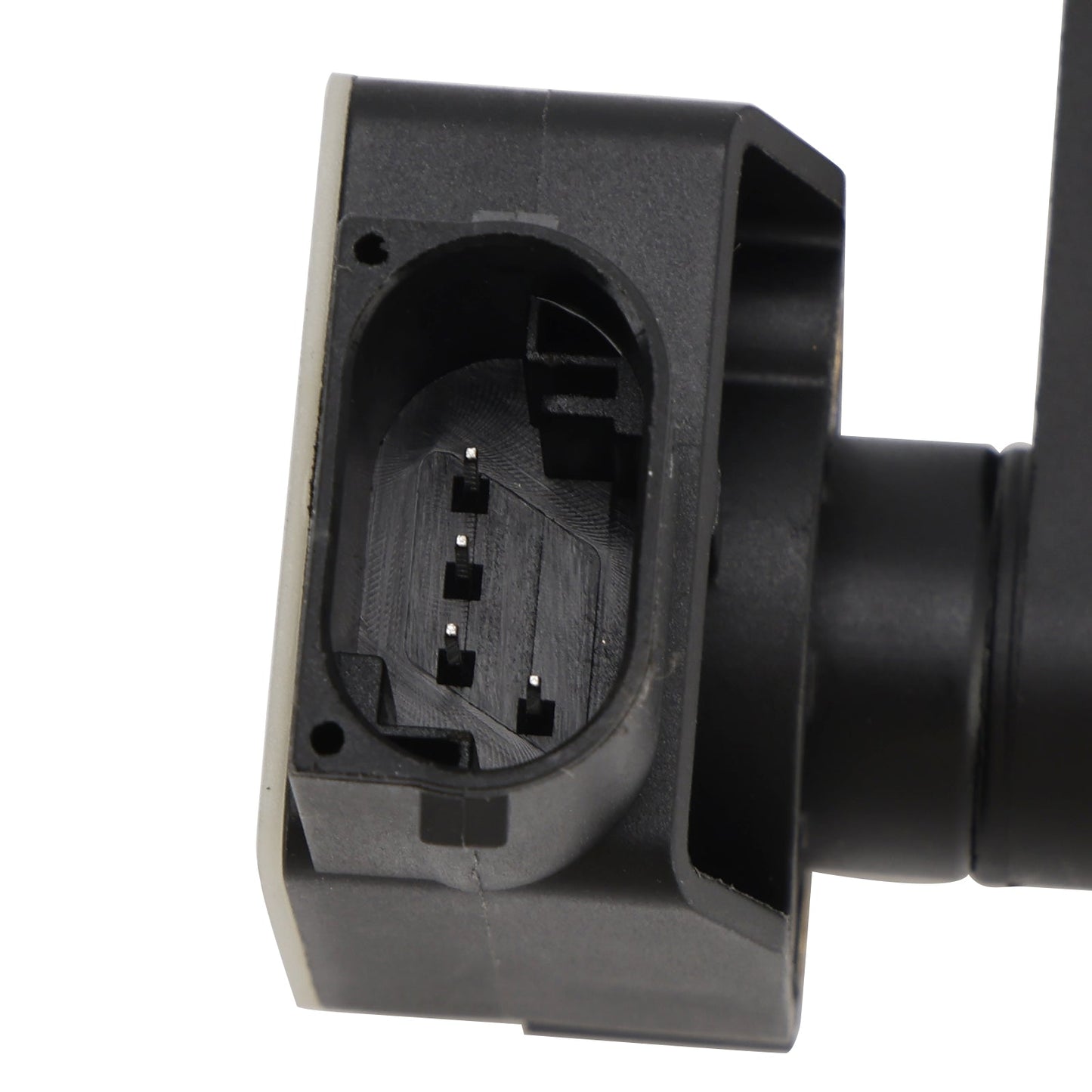 Sensore di livello altezza anteriore sinistro + destro per Audi A8 D3 Q7 4LB quattro VW Phaeton