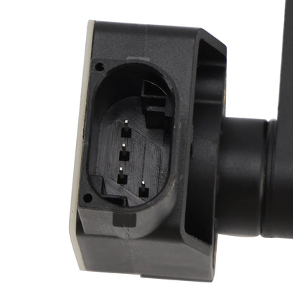 Sensore di livello altezza anteriore sinistro + destro per Audi A8 D3 Q7 4LB quattro VW Phaeton