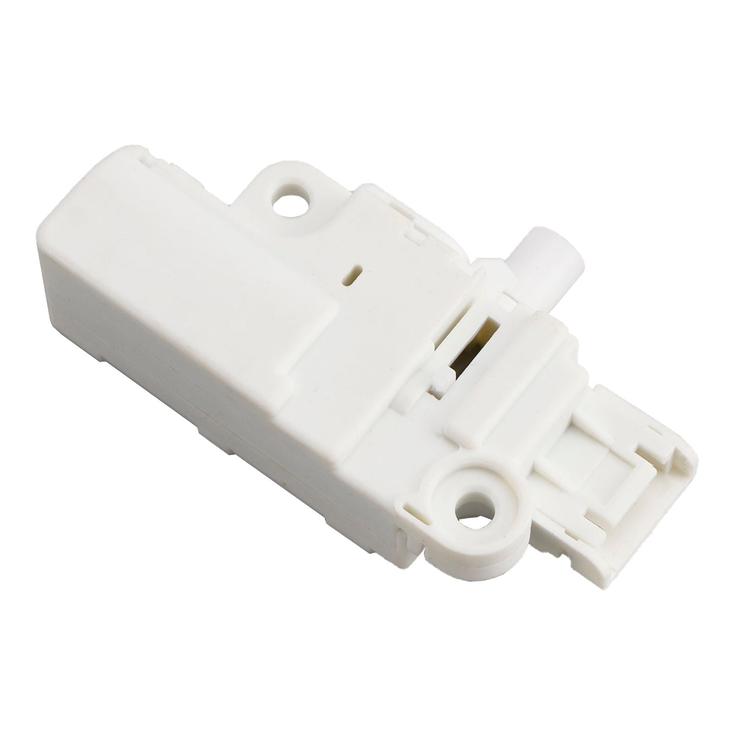 DC34-00025D Interruttore di blocco porta lavatrice per Samsung WW90K74150OX WW90K74150SC