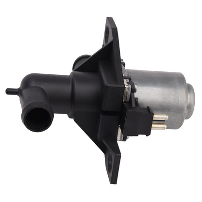 Valvola di regolazione del liquido di raffreddamento HVAC A0008307284 per Mercedes E W124 S124 SL R129