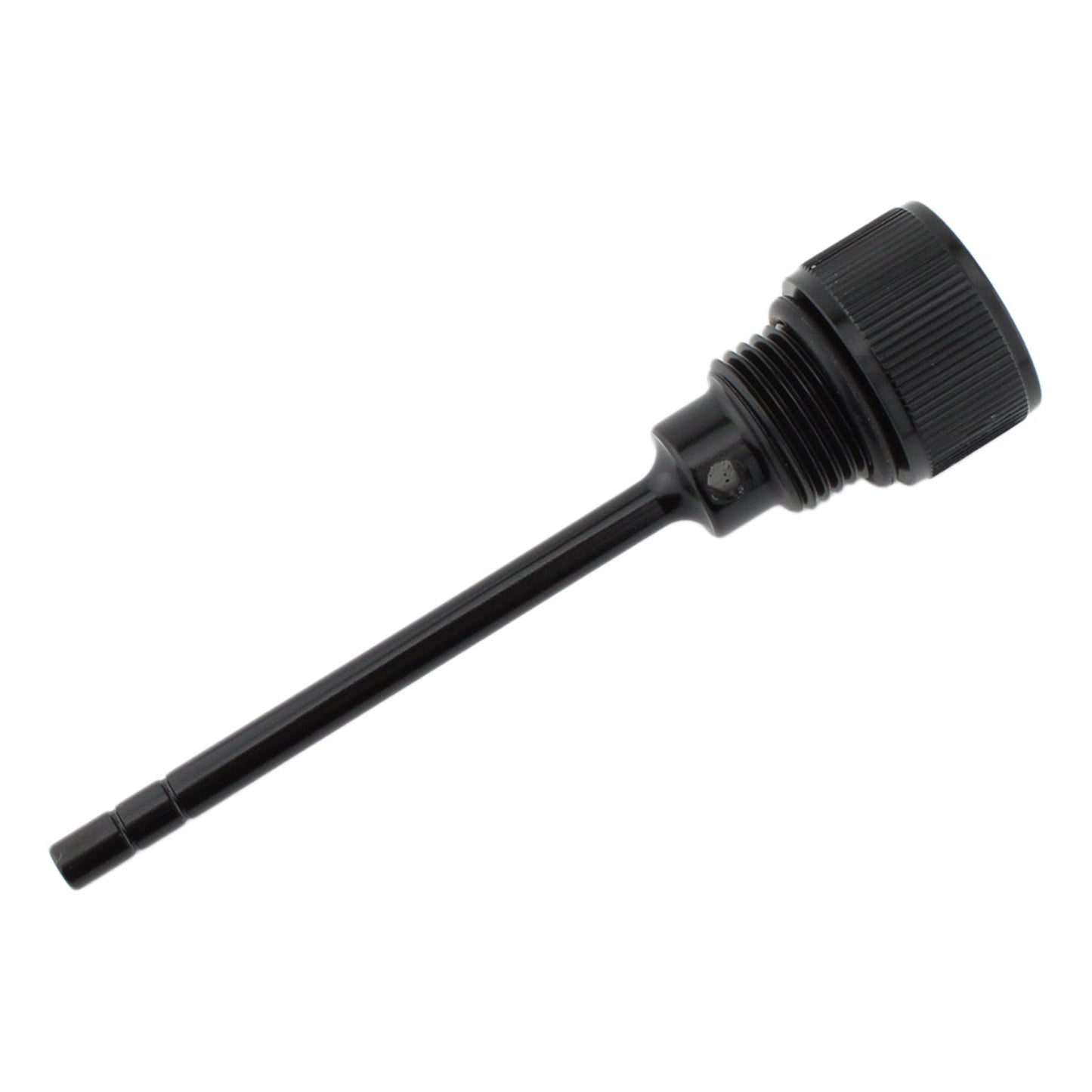 1105-0022 Tappo serbatoio asta di livello olio per Softail Road Glide 07-19