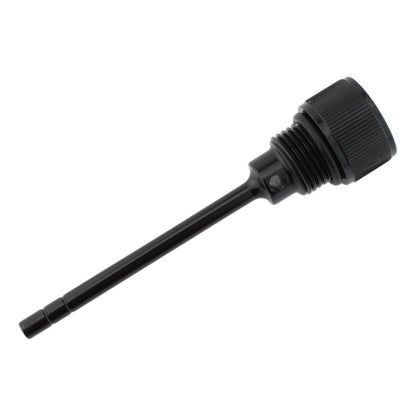 1105-0022 Tappo serbatoio asta di livello olio per Softail Road Glide 07-19