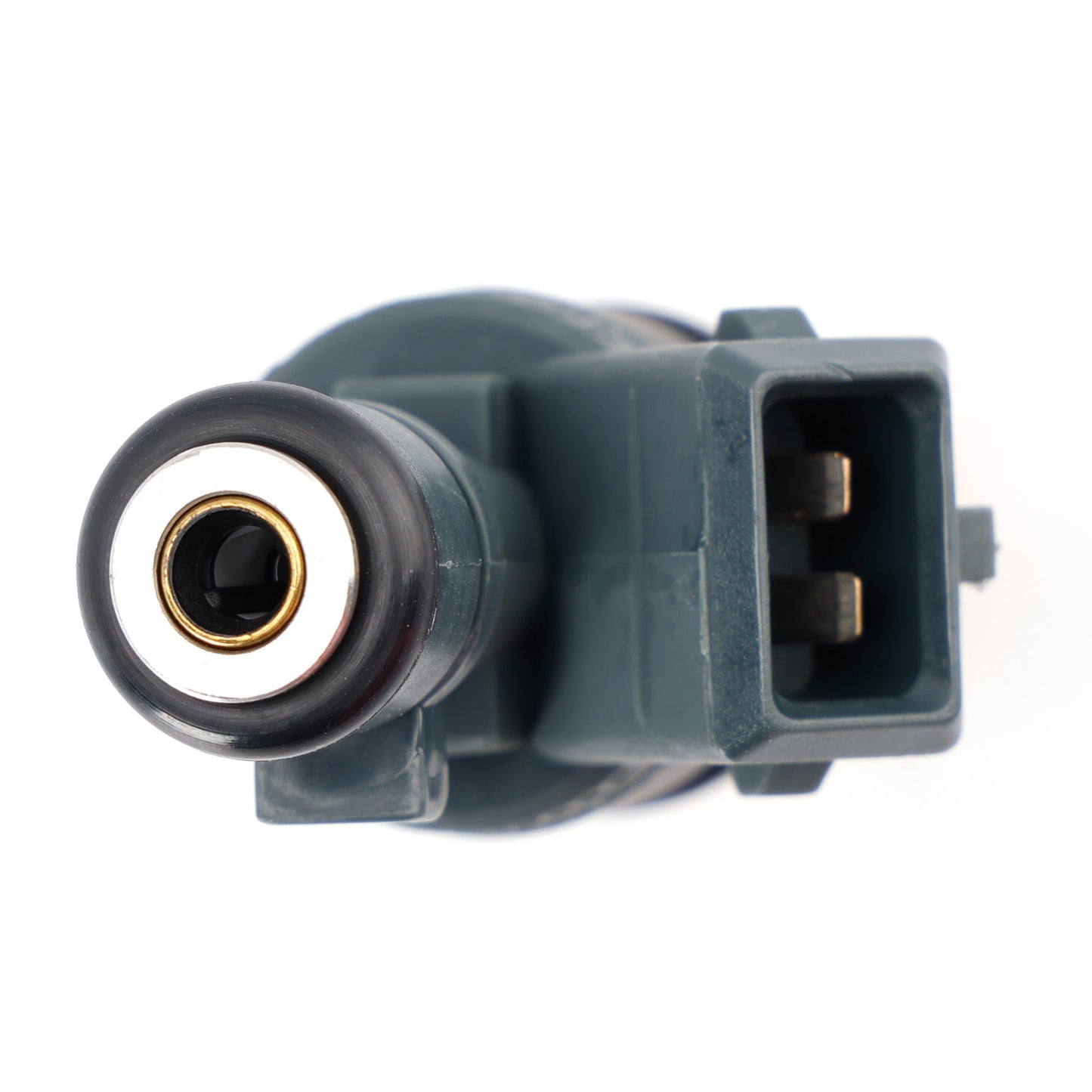 06.1993-03.1998 Mercedes-Benz Classe E Cabriolet (A124) 6 pezzi iniettore carburante 0280155209 A0000787323