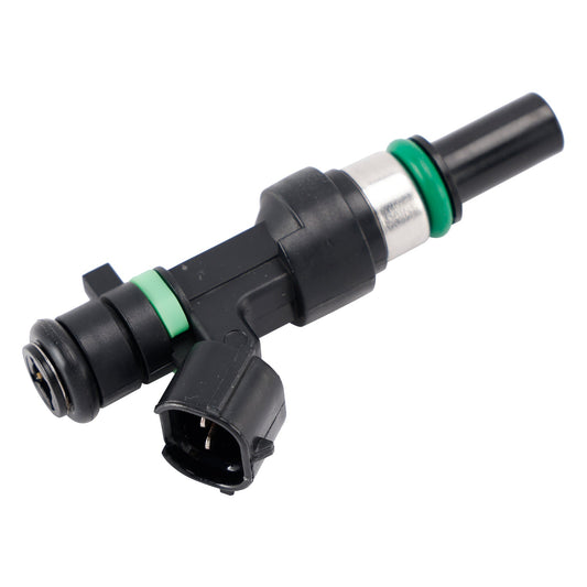 1 pz iniettore carburante per Nissan Altima Rogue X-Trail 2.5L 13-16 FBY21B0 166003TA0A