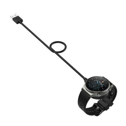 Cavo di ricarica wireless per orologio Huawei GT3 SE/Buds/3 pro nuovo/GT3 PRO/D