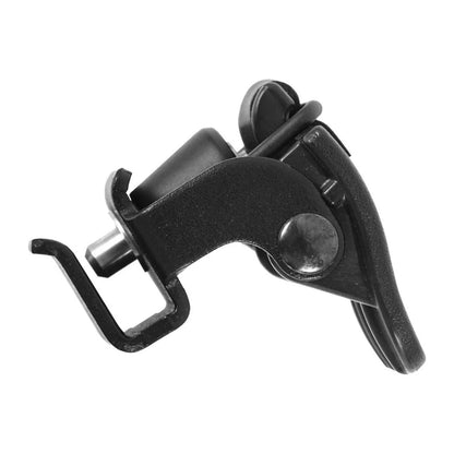 Staffa per stantuffo di chiusura del tetto pieghevole Jeep Wrangler 2× 2007-2018 68032495AA