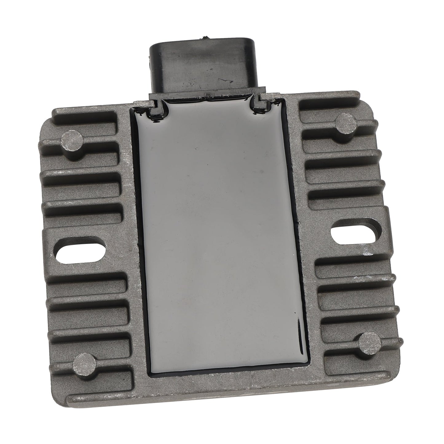 Raddrizzatore e guarnizione del regolatore dello statore del generatore ABS 2015-2017 Kawasaki ER250 Z250 21003-0128