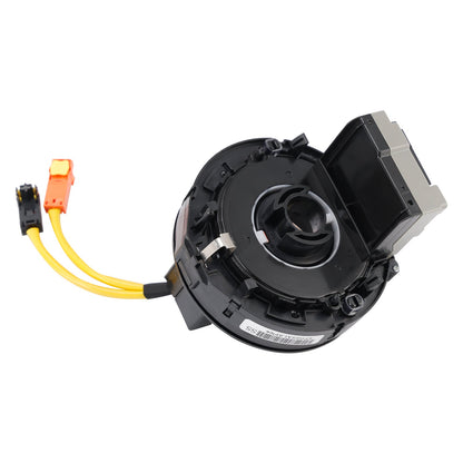 Molla dell'orologio con sensore angolare Lexus LS430 2004-2006 89245-48011