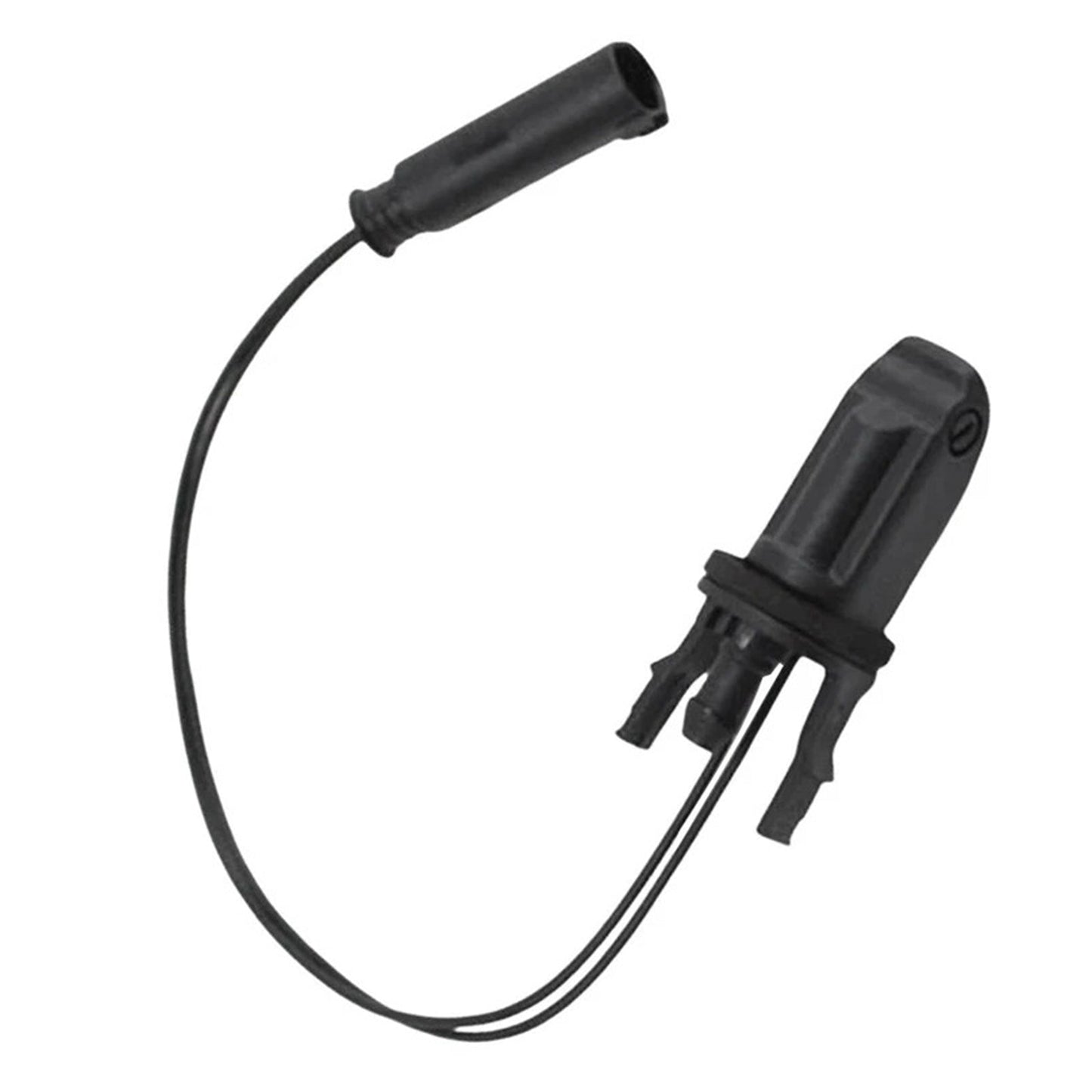 Ugello lavavetri anteriore Discovery Sport 2015-2021 LR059996