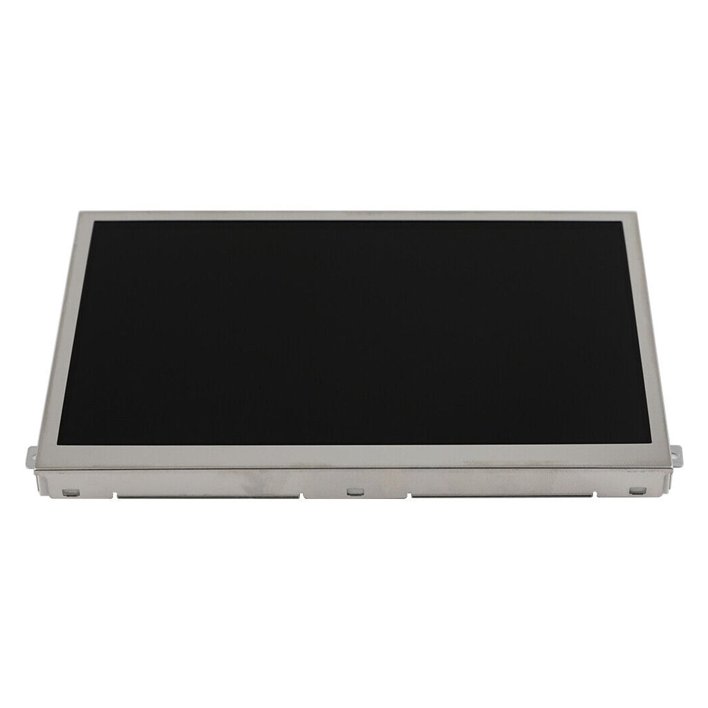 Schermo LCD 6.5 Pollici Touch per VW Skoda MIB STD2 684 TDO-WVGA0633F00045