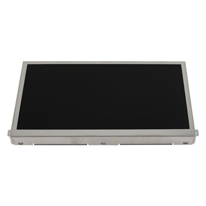 Schermo LCD 6.5 Pollici Touch per VW Skoda MIB STD2 684 TDO-WVGA0633F00045