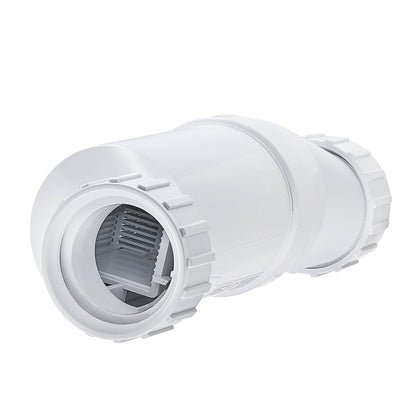 Generatore di cloro salino 20CELL-15/89420001 da 40.000 galloni per piscina