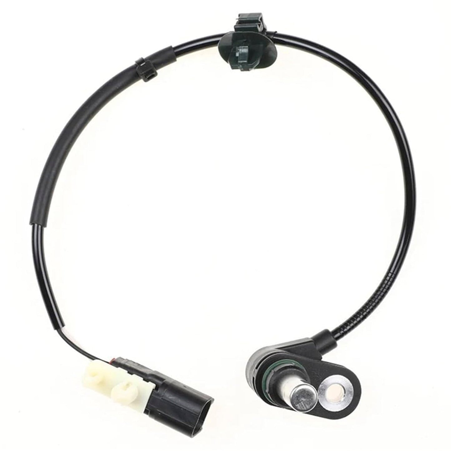 Sensore di velocità della ruota ABS posteriore sinistra per Ford Ranger 2.2 3.2 2011-2022 2028436