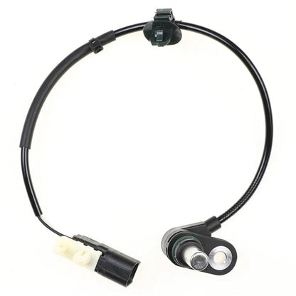 Sensore di velocità della ruota ABS posteriore sinistra per Ford Ranger 2.2 3.2 2011-2022 2028436