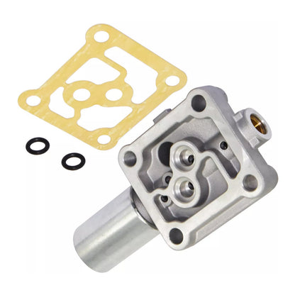 2007-2009 ACURA RDX Trasmissione Solenoide lineare singolo 28260-RDK-023 28260-R97-003