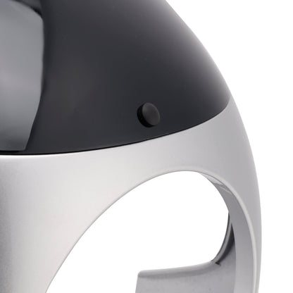 Parabrezza per BMW R NINE T 2014-2024