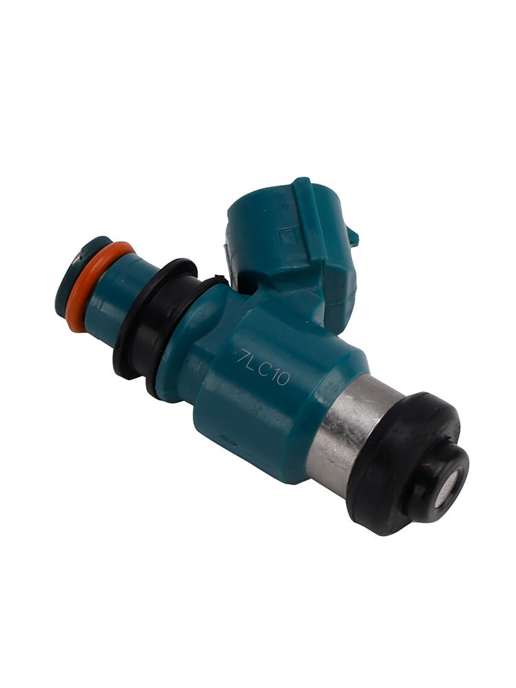Iniettori di carburante adatti per Honda CBR1000RR 08-23 VFR1200F 2010-2017 16450-MFL-003