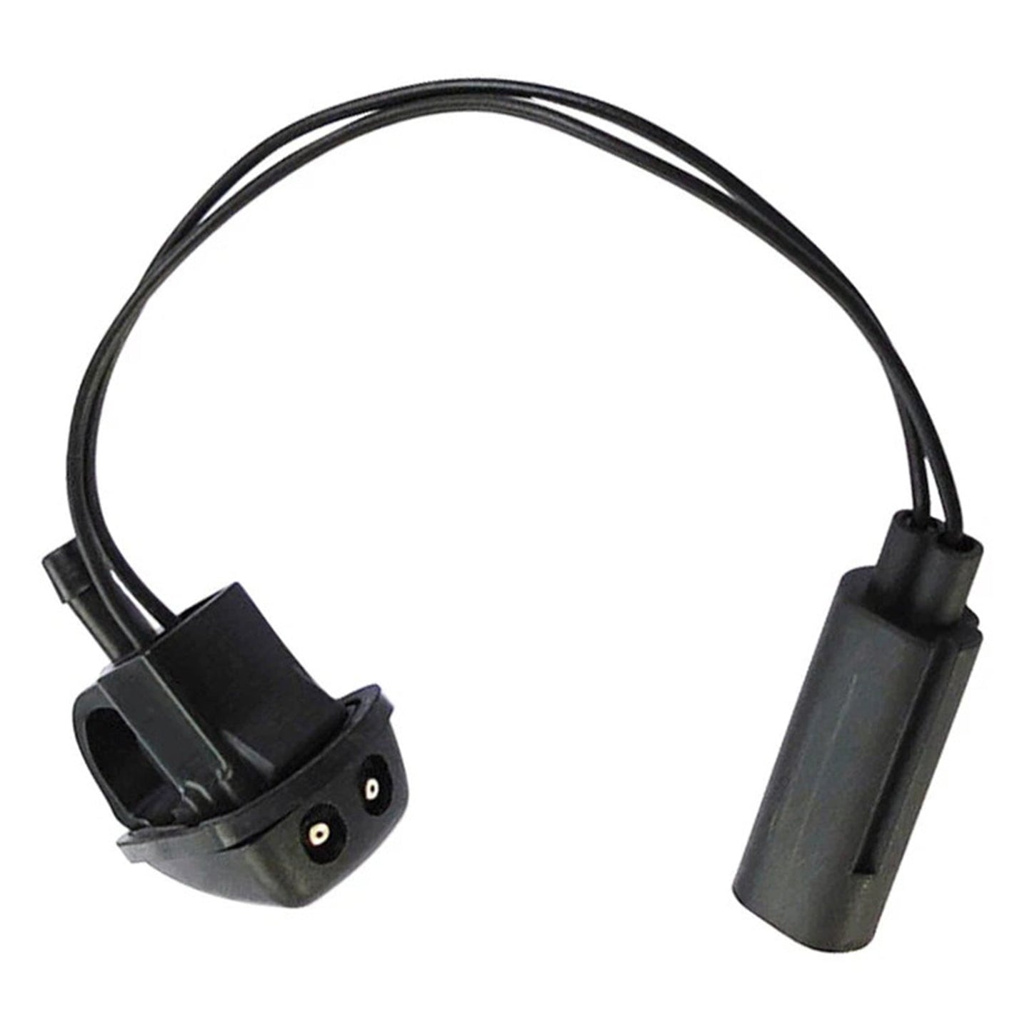 Ugello lavavetri anteriore per Range Rover Sport Discovery LR048615