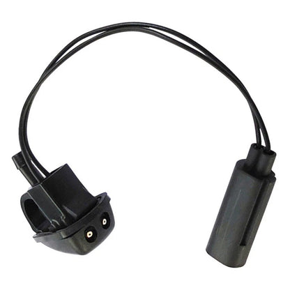 Ugello lavavetri anteriore per Range Rover Sport Discovery LR048615