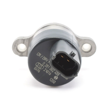 Valvola di controllo della pressione del carburante 0281002488 per Alfa Romeo Fiat Doblo Multipla 1.9 JTD