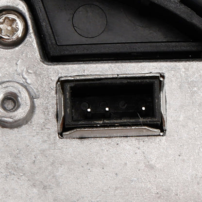 Centralina elettrica per fari HID allo xeno Buick Inlong Veron 2015-2017 D8S 26206319