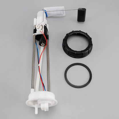 Sostituzione pompa carburante Polaris Ranger XP 1000 TUTTE LE OPZIONI 2017 2521180 2204852 2521307