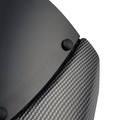 Cupolino parabrezza Kawasaki Eliminator 500 2024-2025