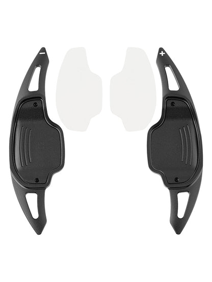 Copri-palette del cambio al volante per Holden VF 2012-2015