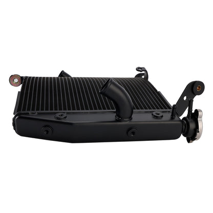 Radiatore di raffreddamento del motore Suzuki Katana 2019-2024