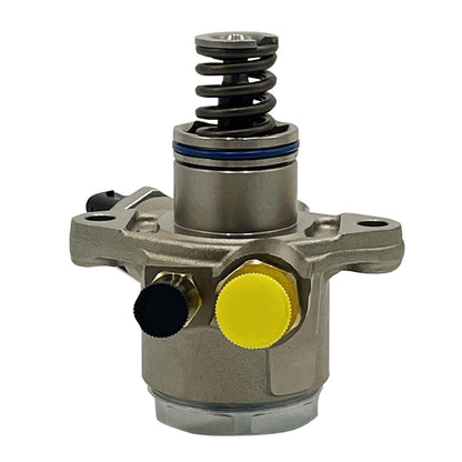 Pompa carburante ad alta pressione Audi A8 S8 2012-2018 079127025 HFS034136G