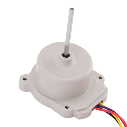 Per motore ventola frigorifero ad alte prestazioni LG EAU65058318 Parti 12V 1A