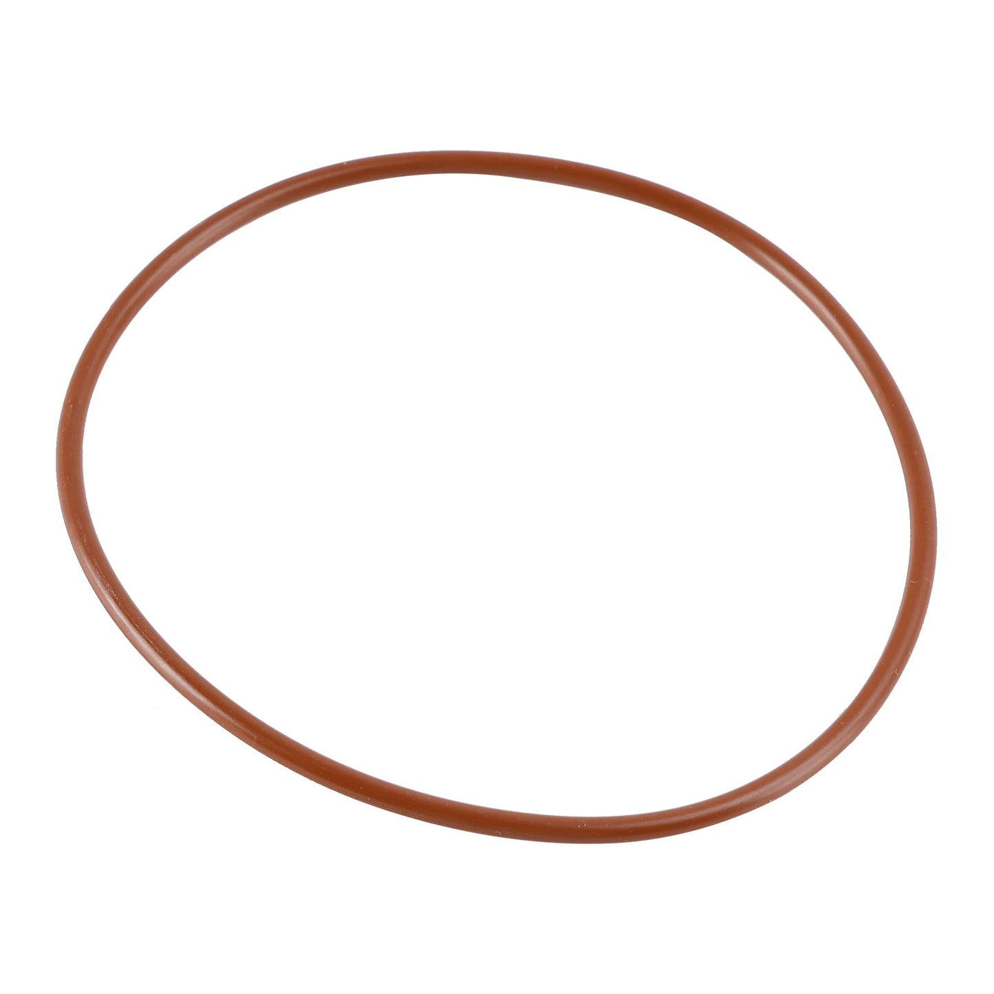 Kit guarnizioni per la ricostruzione della pompa del vuoto DL3Z2A572A per Ford Lincoln 3.5L EcoBoost