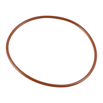 Kit guarnizioni per la ricostruzione della pompa del vuoto DL3Z2A572A per Ford Lincoln 3.5L EcoBoost