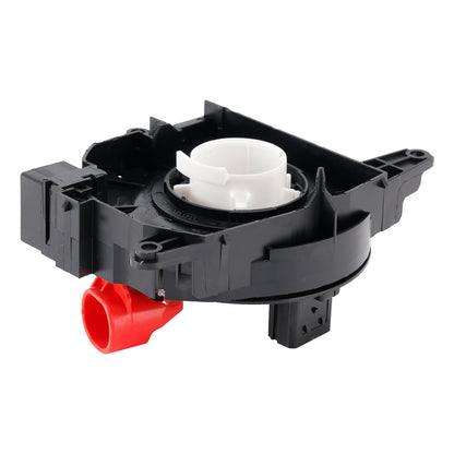 Molla dell'orologio SEAT Arona SKODA VW 2011-2021 6RA959653