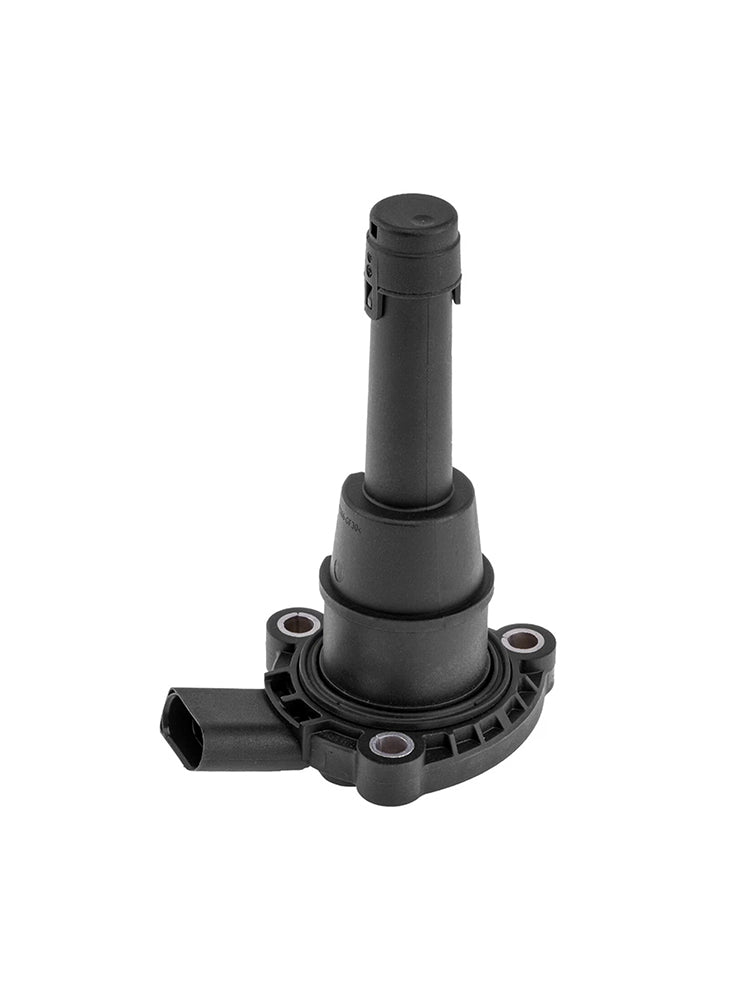 Sensore livello olio motore 079907660A per Audi A4 A5 A6 A7 A8 Q5 Q7 3.0 TDI