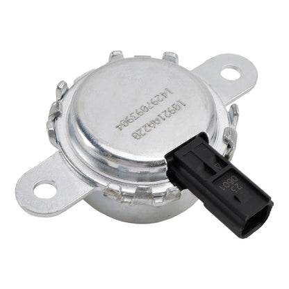 Elettrovalvola di fasatura variabile delle valvole di aspirazione o scarico per Subaru Impreza 10921AA231