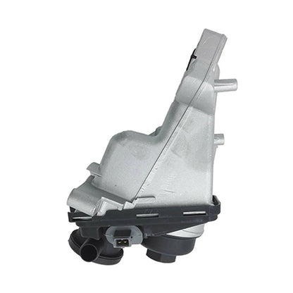 Filtro olio e gruppo radiatore olio Volvo XC60 T5 2015-2016