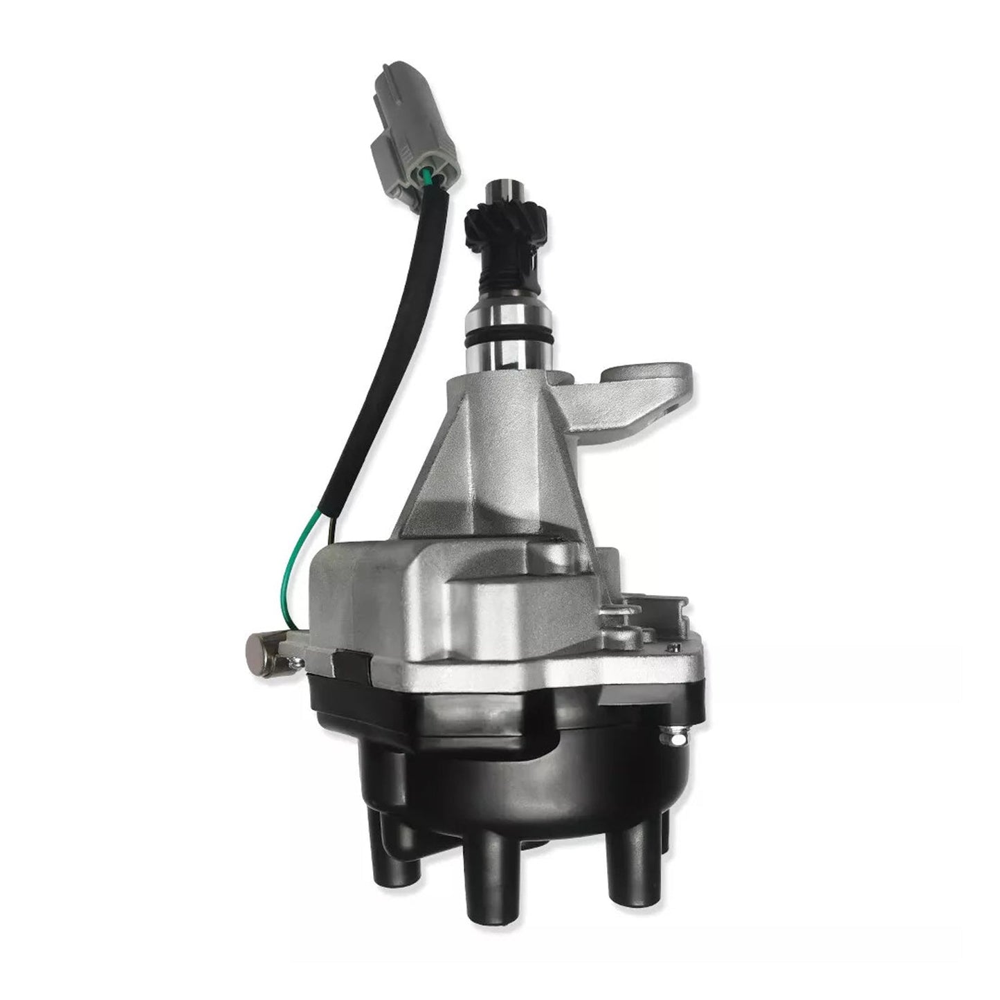 Distributore 22100-1W601 per Frontier Xterra 2000-2004 3.3L V6 8K
