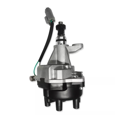 Solo modelli Nissan Xterra 3.3L V6 2000-2004 Distributore 22100-1W601 22100-1W600