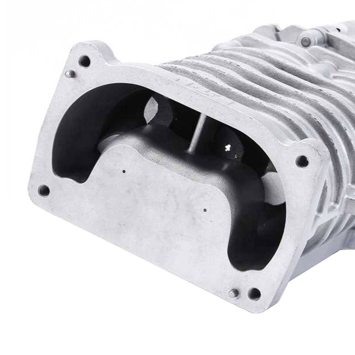 Compressore compressore Volvo XC90 XC60 S60 S90 V60 V90 2015-2022 36010125