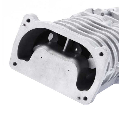 Compressore compressore Volvo XC90 XC60 S60 S90 V60 V90 2015-2022 36010125