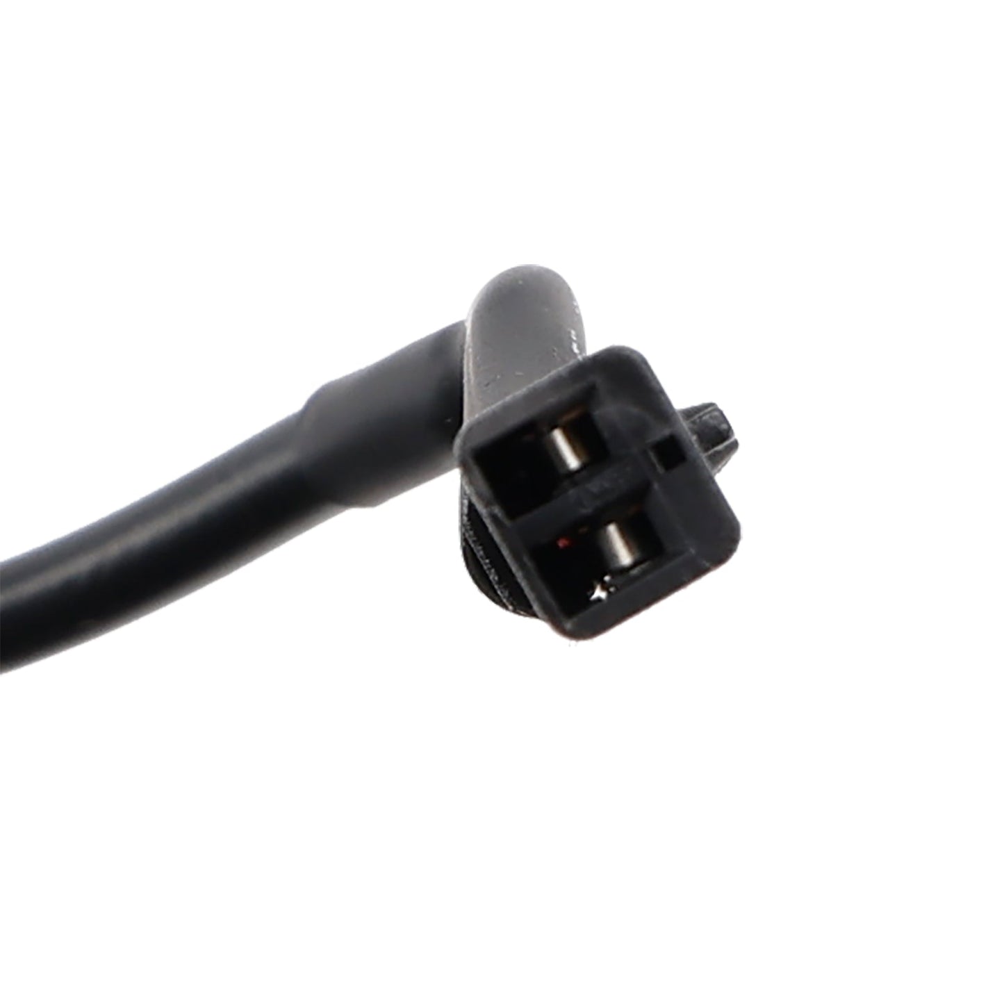 Set di specchietti retrovisori CFMoto 450 SR 450 SRS 450 SS CF400-6 con indicatore di direzione, anni 2022-2025.