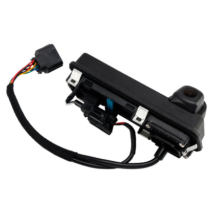 Telecamera posteriore per maniglia portellone posteriore Kia Soul 2020-2022 99240-K0000