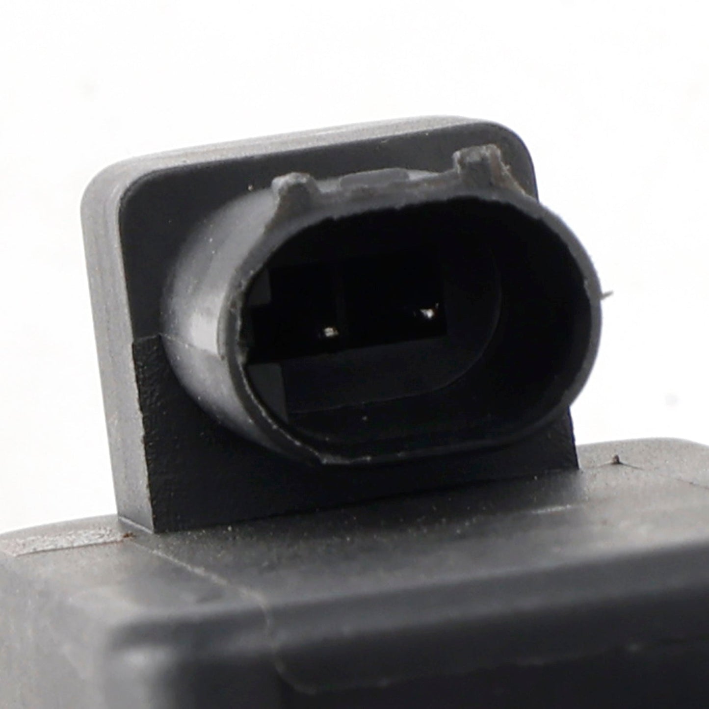 Valvola di controllo del riscaldamento 2118320584 per Mercedes W211 S211 CLS 2002-2009