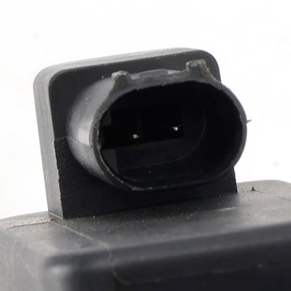 Valvola di controllo del riscaldamento 2118320584 per Mercedes W211 S211 CLS 2002-2009