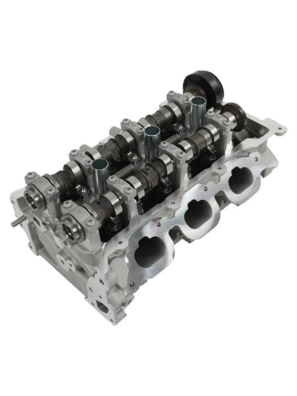 Testata cilindro lato destro nuova di zecca per Jeep Grand Cherokee 3.6L 2011-2014 05184510AJ