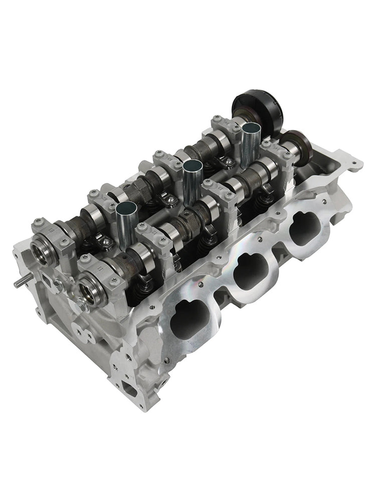 Testata cilindro lato destro nuova di zecca 05184510AJ per Dodge Chrysler Jeep 3.6L